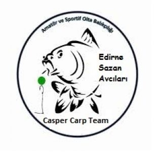 CasperCarpTeam